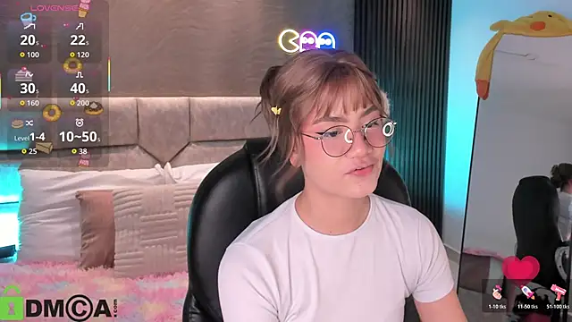 Arinextdoor online show from 9, 3, 2026