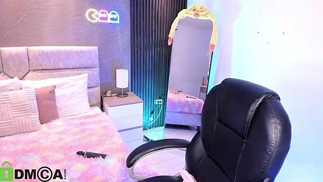 Arinextdoor online show from 29, 3, 2026