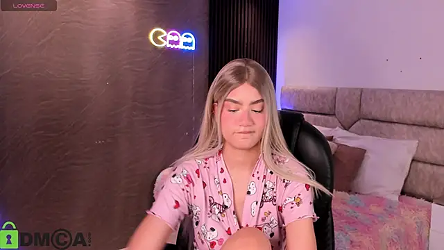 Arinextdoor online show from 3, 4, 2026