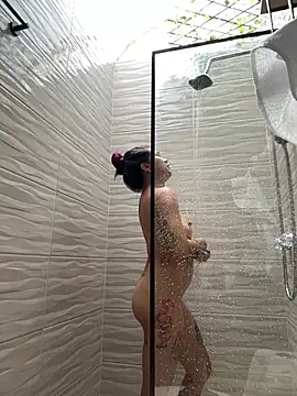 Katyuska Sg1 online show from 30, 6, 2026