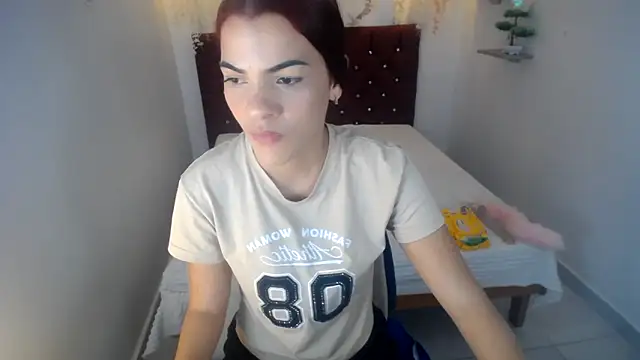 wild couple sex 69 online show from 10, 4, 2026