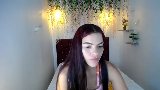 wild couple sex 69 online show from 18, 5, 2026