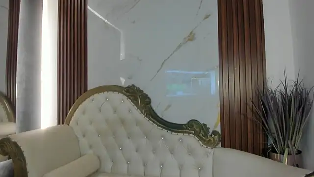 CoralieBronson online show from 10, 9, 2025