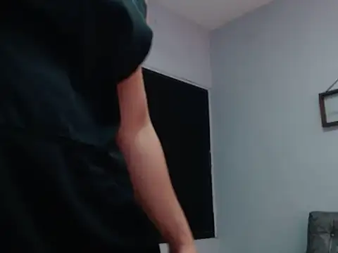 Xfire boy69 online show from 9, 10, 2025