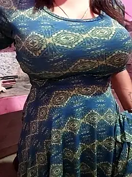 hot grieal1 online show from 20, 9, 2025