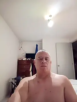 Snapshot of cuntico chatting on 24, 9, 2025 cuntico online show from 24, 9, 2025