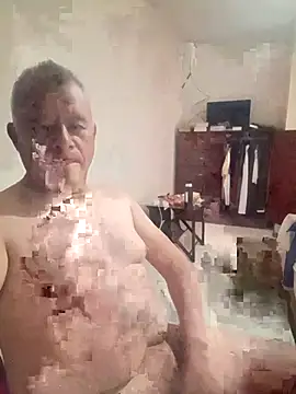 Snapshot of cuntico chatting on 27, 9, 2025 cuntico online show from 27, 9, 2025