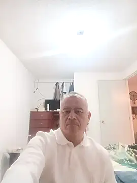 Snapshot of cuntico chatting on 30, 10, 2025 cuntico online show from 30, 10, 2025