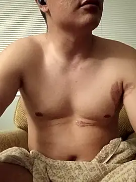 Zetaloco26 online show from 20, 9, 2025