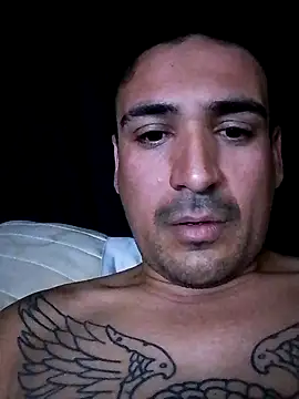 bigandstrong2217 online show from 9, 10, 2025