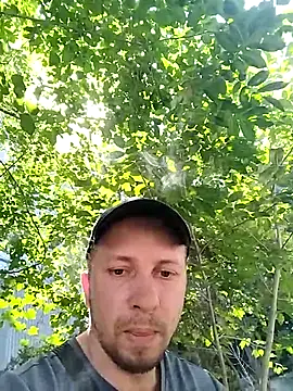 hornny boy35 online show from 7, 8, 2026