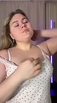 Monahosks online show from 23, 3, 2026