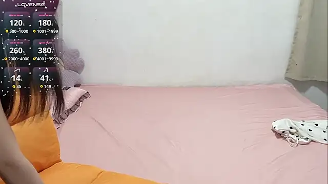 Yingbao-Baby online show from 10, 10, 2025