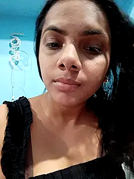 sofia-xy online show from 10, 2, 2026