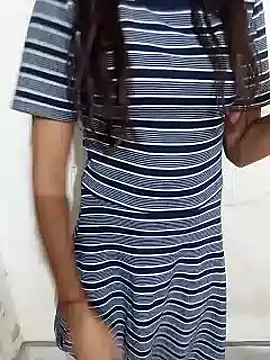 shilpa r online show from 18, 10, 2025