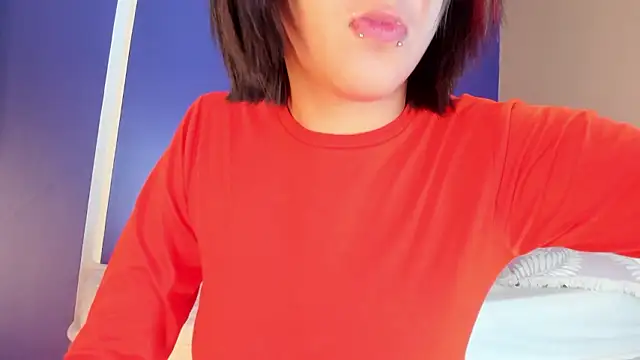 Blue Sixx online show from 31, 1, 2026