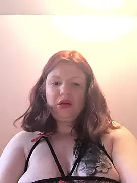 Snapshot of emmaglam-903 chatting on 11, 2, 2026 emmaglam-903 online show from 11, 2, 2026