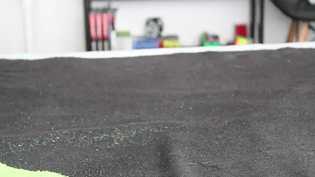 adrisumi online show from 18, 10, 2025