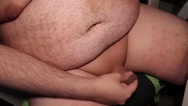 Snapshot of adrisumi chatting on 15, 2, 2026 adrisumi online show from 15, 2, 2026