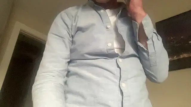 Snapshot of EverettTim24107 chatting on 7, 11, 2025 EverettTim24107 online show from 7, 11, 2025