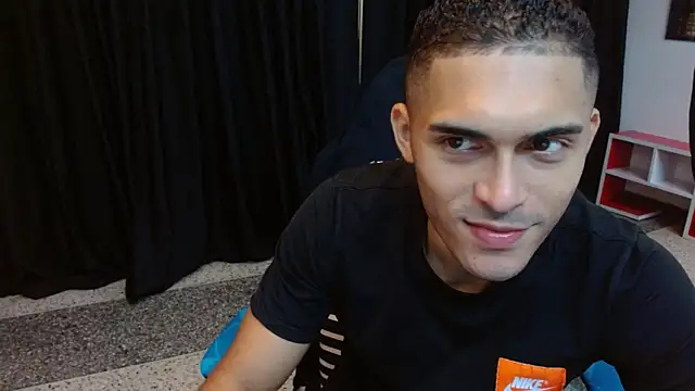 Derek Storm  online show from 27, 11, 2025