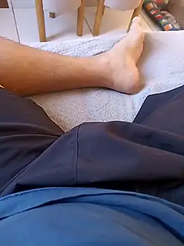 HighbrowThicket online show from 26, 9, 2025