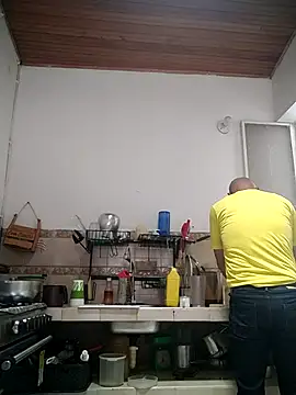 Snapshot of jorge406 chatting on 14, 10, 2025 jorge406 online show from 14, 10, 2025