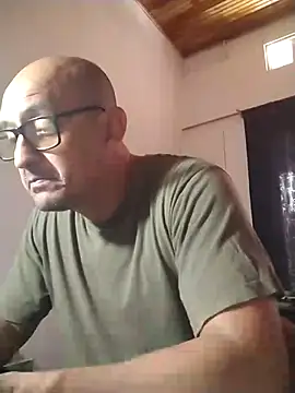 Snapshot of jorge406 chatting on 19, 10, 2025 jorge406 online show from 19, 10, 2025