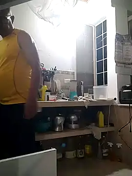 Snapshot of jorge406 chatting on 27, 10, 2025 jorge406 online show from 27, 10, 2025