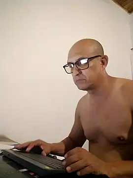 Snapshot of jorge406 chatting on 10, 11, 2025 jorge406 online show from 10, 11, 2025