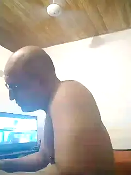 jorge406 online show from 19, 2, 2026