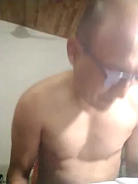 jorge406 online show from 24, 2, 2026