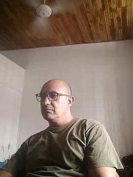 jorge406 online show from 8, 3, 2026