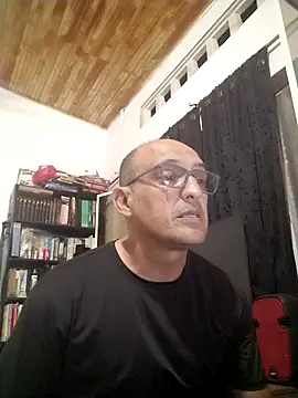 jorge406 online show from 28, 4, 2026