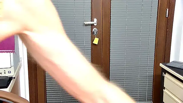 ROBY SWEETHOT online show from 22, 10, 2025