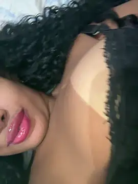 bianca090 online show from 29, 3, 2026