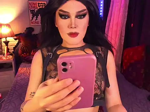 Snapshot of WILDDENNY1 chatting on 25, 2, 2026 WILDDENNY1 online show from 25, 2, 2026