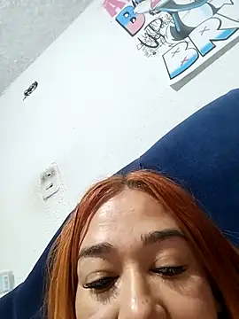 MOM CAMILA online show from 1, 3, 2026