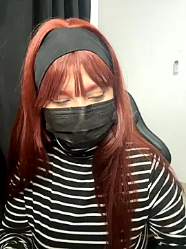 Anonnymsk online show from 25, 9, 2025