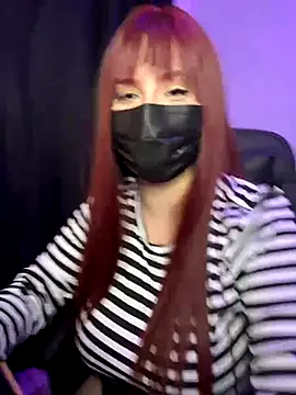 Anonnymsk online show from 27, 11, 2025