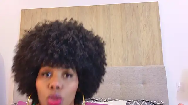 BeckySalas online show from 30, 4, 2026