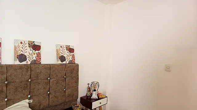 Andy Justgame online show from 7, 10, 2025