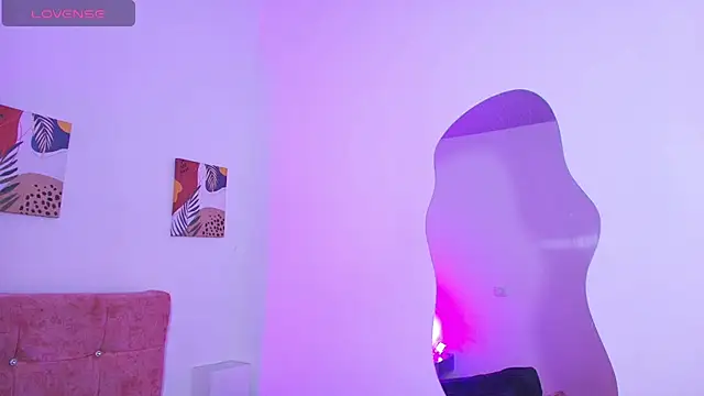 Andy Justgame online show from 25, 11, 2025