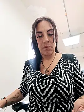  Kamy Hot online show from 11, 3, 2026