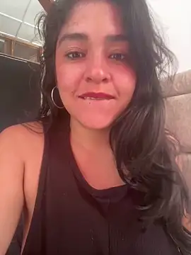 Snapshot of EmilyNoir1 chatting on 14, 6, 2026 EmilyNoir1 online show from 14, 6, 2026