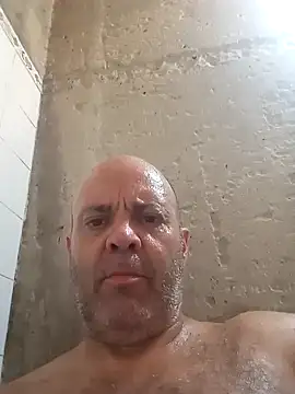 Snapshot of Pablitoarg chatting on 20, 9, 2025 Pablitoarg online show from 20, 9, 2025