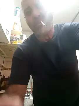 Snapshot of Pablitoarg chatting on 12, 10, 2025 Pablitoarg online show from 12, 10, 2025