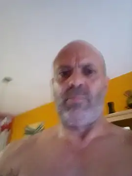 Snapshot of Pablitoarg chatting on 2, 12, 2025 Pablitoarg online show from 2, 12, 2025