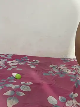 chandiqueen online show from 15, 2, 2026