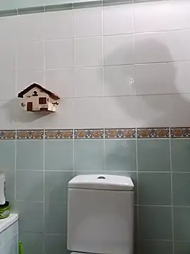 PAPITOSEXY33 online show from 20, 2, 2026